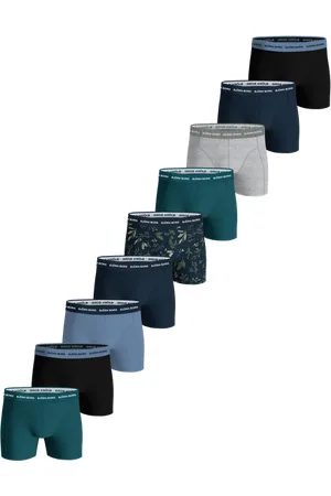 Björn Borg Cotton Stretch Boxer 9-pack