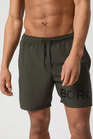 Björn Borg Borg Swim Shorts