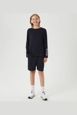 Björn Borg Borg Soft Shorts