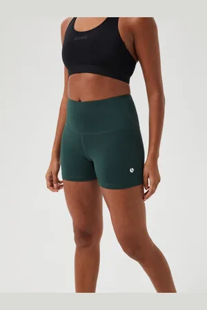 Björn Borg Ace Minishorts