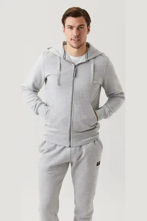 Björn Borg Centre Zip Hood