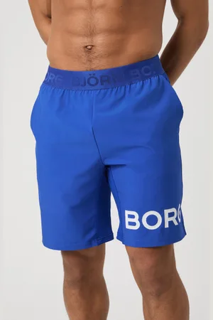 Björn Borg Borg Shorts