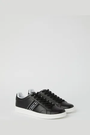Björn Borg Men’s Sneakers T470