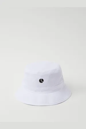 Björn Borg Ace Bucket Hat