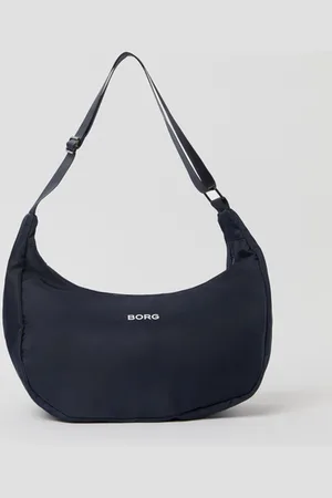 Björn Borg Borg Active Shoulder Bag