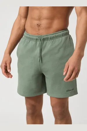 Björn Borg Borg Classic Sweatshorts