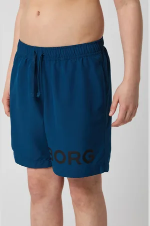 Björn Borg Borg Swim Shorts
