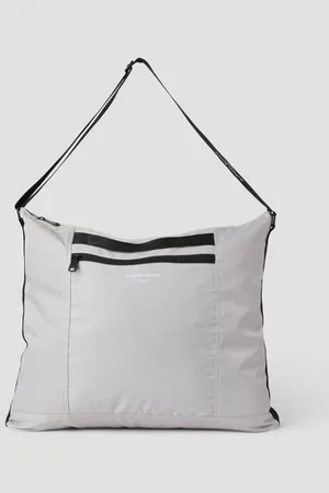 Björn Borg Borg Active Shoulder Bag