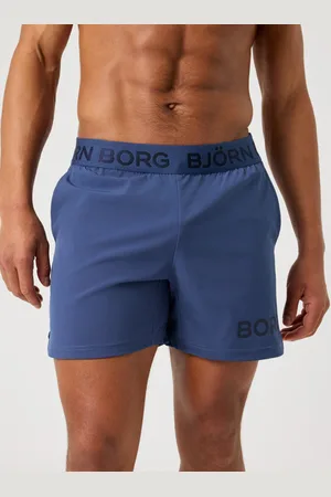 Björn Borg Borg Short Shorts