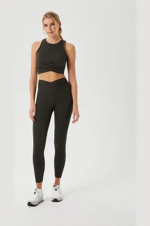 Björn Borg Studio Cross Tights