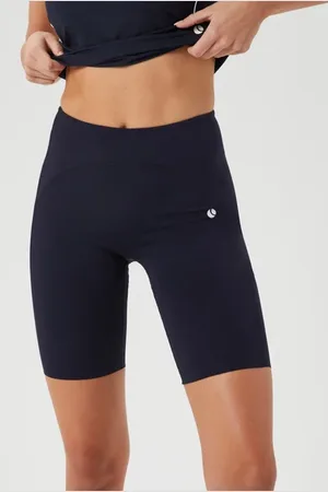 Björn Borg Ace Biker Shorts