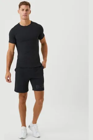 Björn Borg Borg Shorts