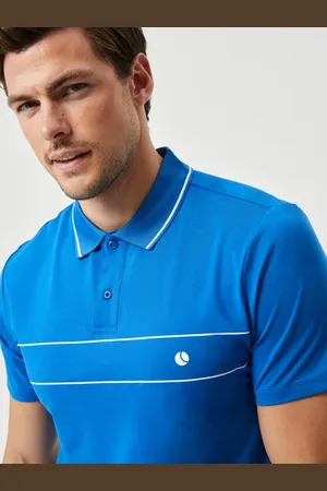 Björn Borg Ace Light Polo
