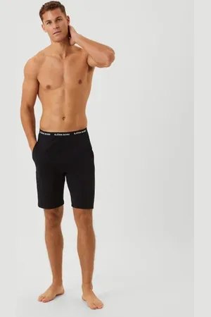 Björn Borg Core Loungewear Shorts