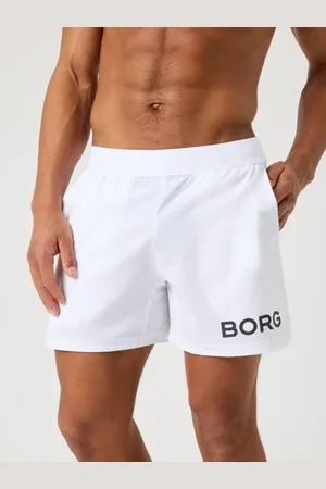 Björn Borg Borg Short Shorts