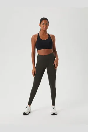 Björn Borg Borg Reform Premium Tights