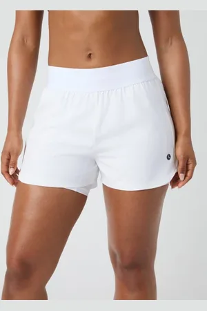Björn Borg Ace 2 In 1 Shorts