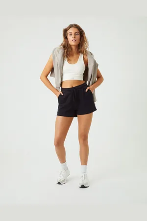 Björn Borg Centre Shorts