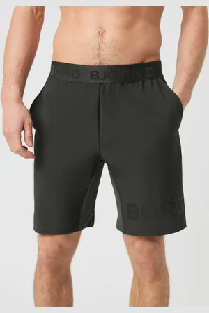 Björn Borg Borg Shorts