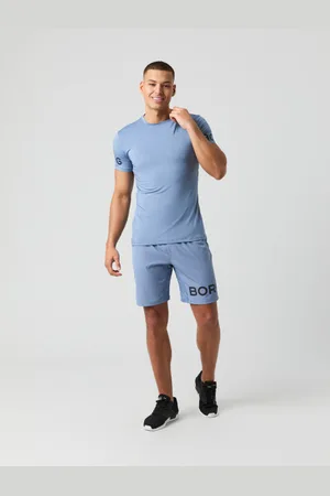 Björn Borg Borg Shorts