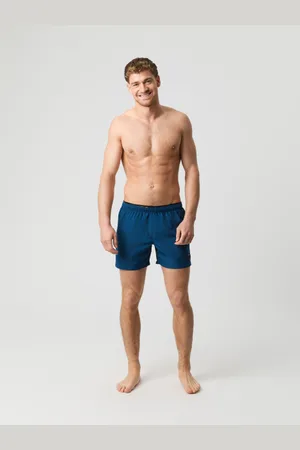 Björn Borg Borg Elastic Swim Shorts
