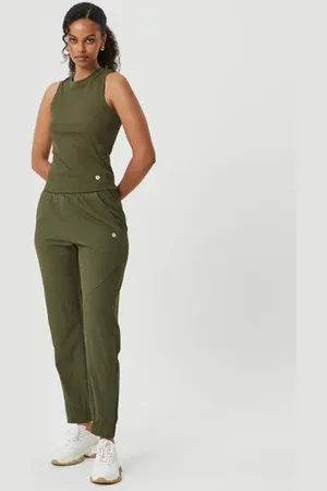 Björn Borg Ace Woven Track Pants