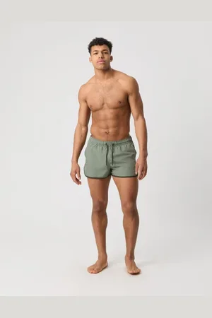 Björn Borg Borg Retro Swim Shorts