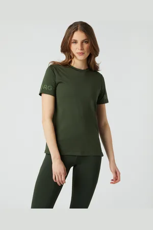 Björn Borg Borg T-shirt