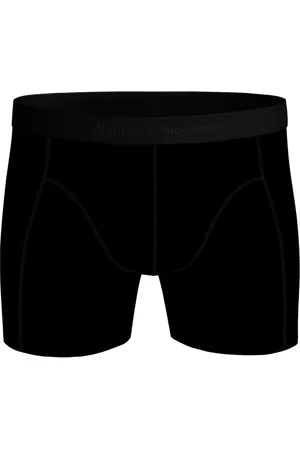 Björn Borg Premium Boxer 1-pack