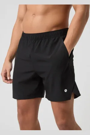 Björn Borg Ace Racquet Shorts 7 Inch