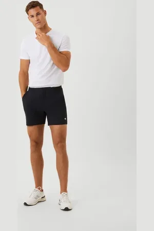 Björn Borg Ace 7’ Shorts