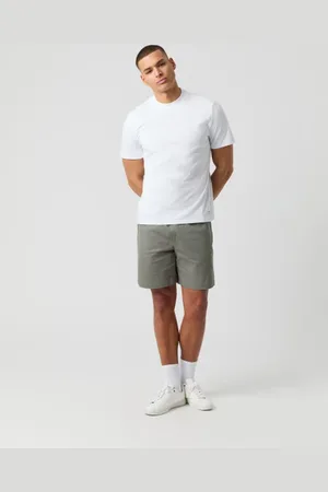 Björn Borg Centre Woven Drawstring Shorts