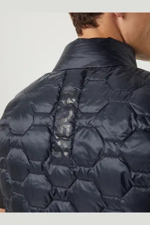 Björn Borg Borg Down Liner Vest