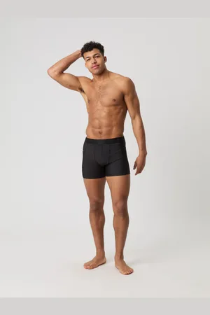 Björn Borg Borg Stretch Swim Shorts