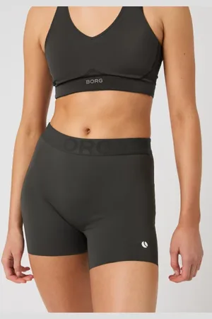 Björn Borg Ace Short Shorts