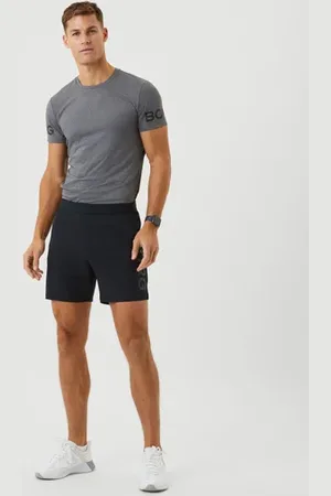Björn Borg Borg Pocket Shorts