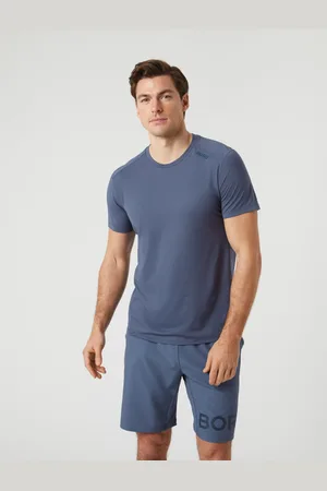 Björn Borg Borg Athletic T-shirt