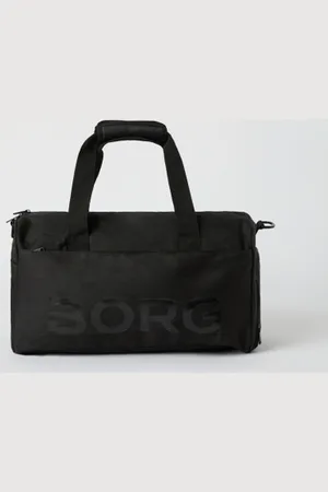 Björn Borg Borg Gym Sports Bag