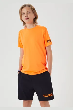 Björn Borg Borg T-shirt