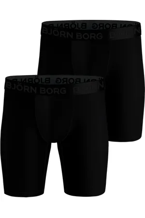 Björn Borg Sports Boxers Long Leg