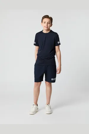 Björn Borg Borg Shorts