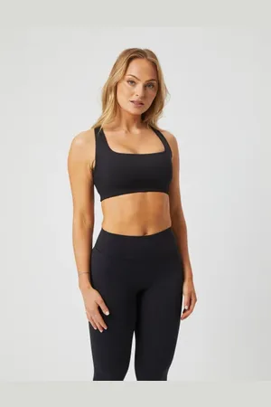 Björn Borg Studio Alice Performance Bra