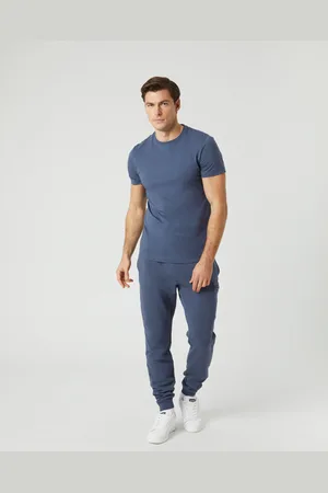 Björn Borg Centre Tapered Pants