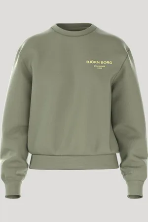 Björn Borg Borg Essential 1 Sweatshirt