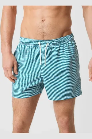 Björn Borg Borg Print Swim Shorts