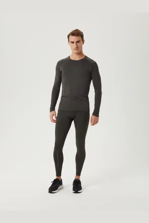 Björn Borg Borg Running Tights