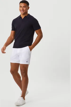 Björn Borg Ace 7’ Shorts