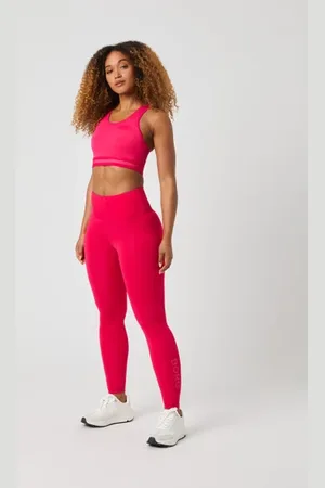 Björn Borg Borg Logo Tights