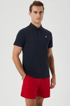 Björn Borg Ace Polo