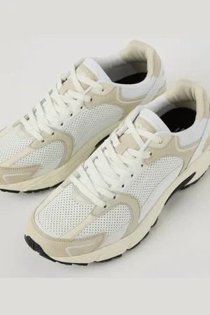 Björn Borg Men’s Sneakers R3400